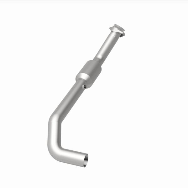 MAG Converter Direct Fit Magnaflow 4651155