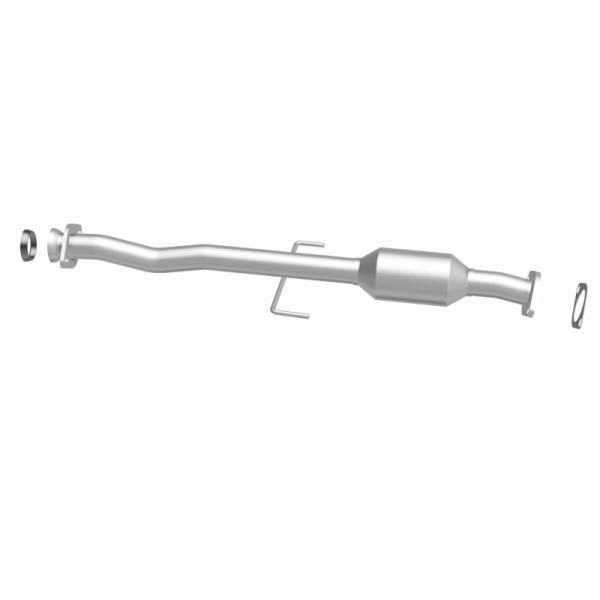 Magnaflow 4481034