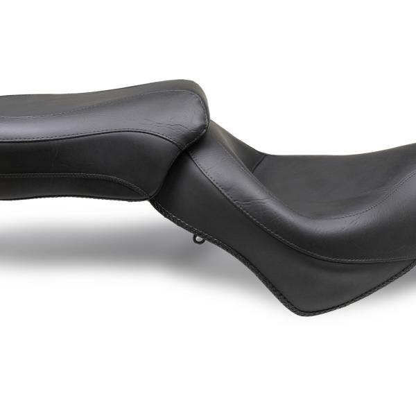 Mustang Motorcycle 76521