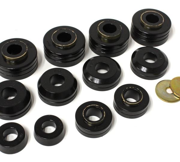 Energy Suspension 4.4104G