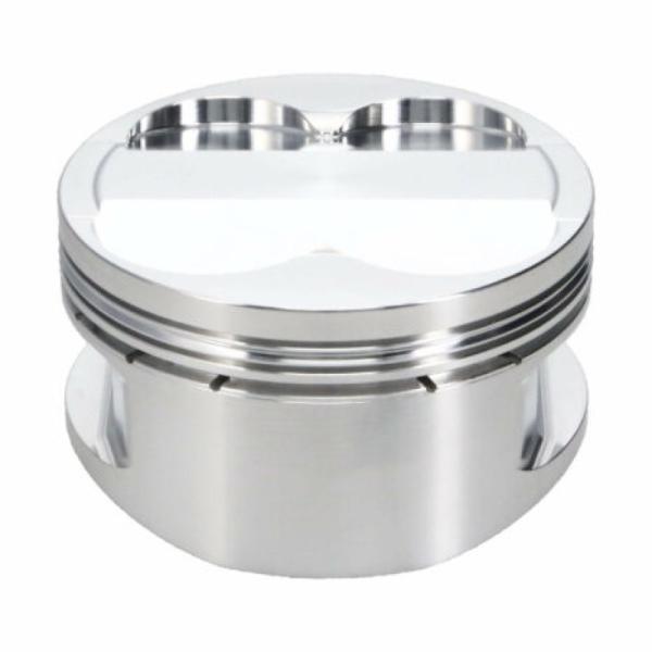 JE Pistons 284696