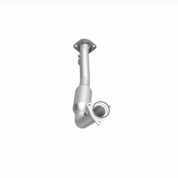 Magnaflow 4651649