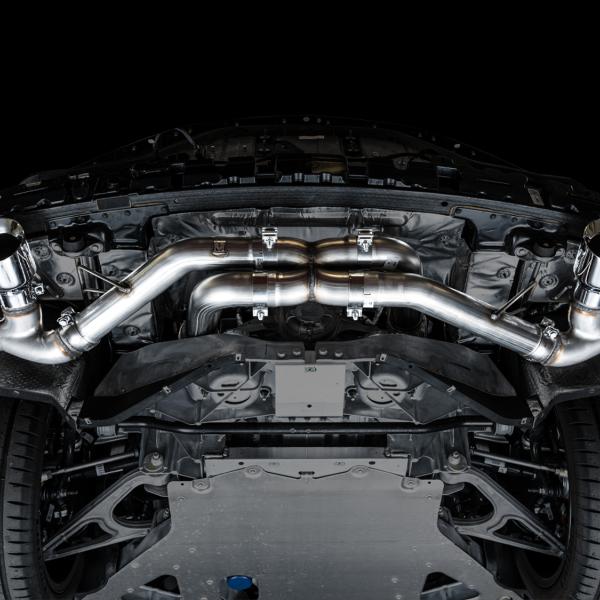 AWE Tuning 3020-42080