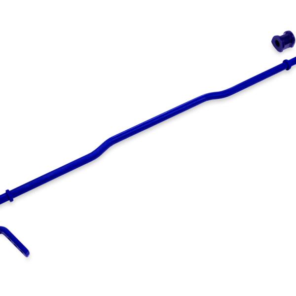 Superpro RC0015RZ-18