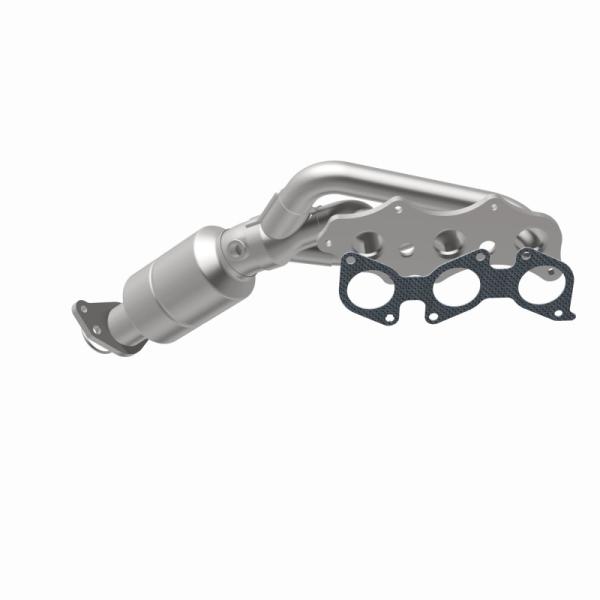 MAG Converter Direct Fit Magnaflow 51198
