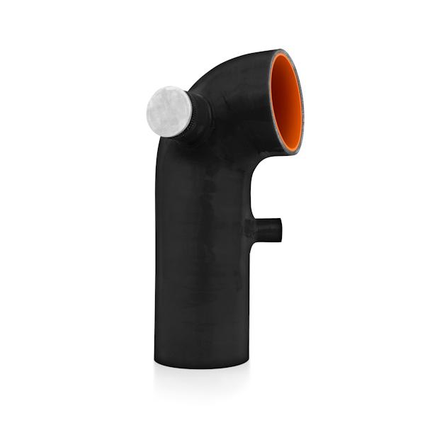 MM Silicone Hose - Induction Mishimoto MMHOSE-BRZ-13IBK