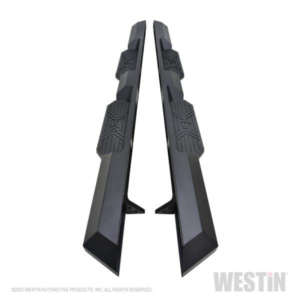 Westin 56-24165