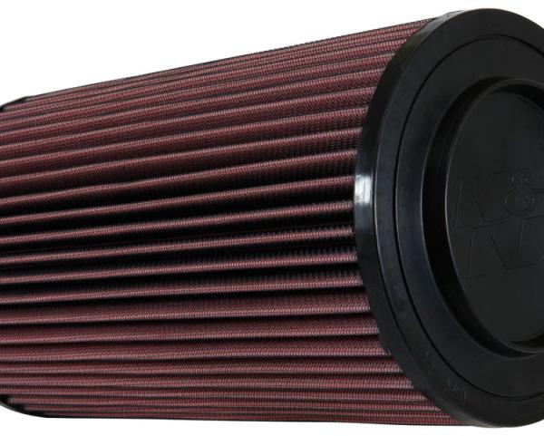 KN Drop in Air Filters K&N Engineering E-0656