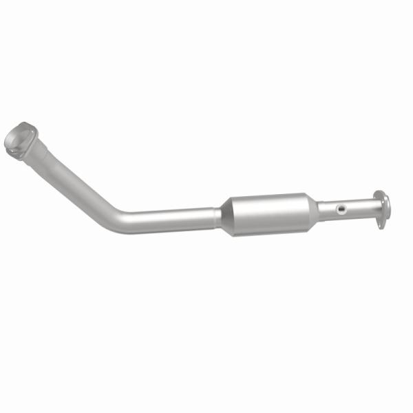 MAG Converter Direct Fit Magnaflow 4481460