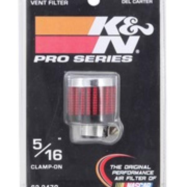 K&N Engineering 62-2470