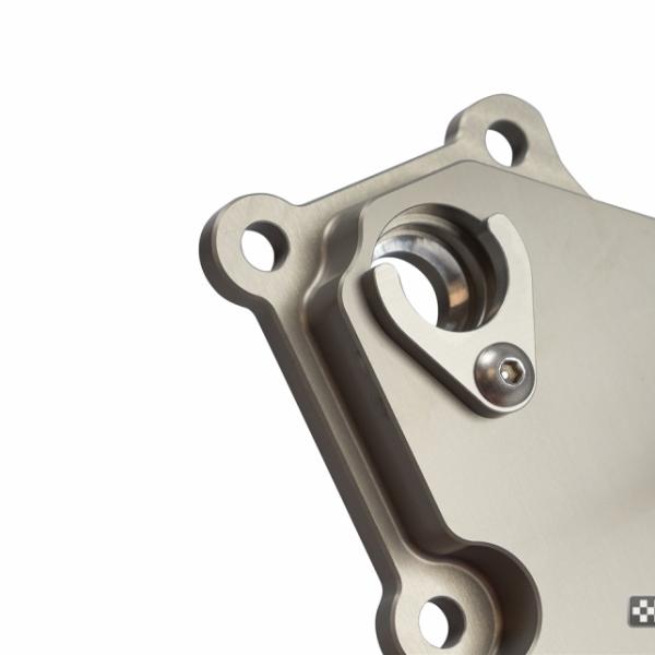 mountune 2363-OBP-AA