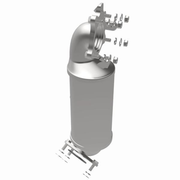 Magnaflow 6561120
