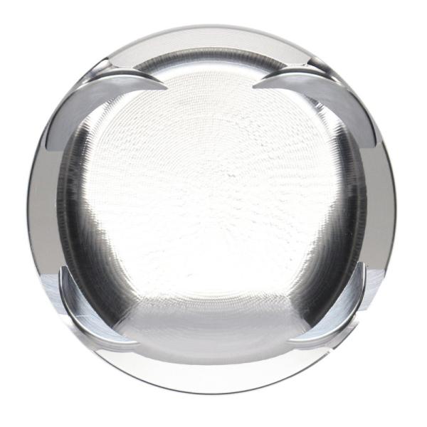 JE Pistons 357429