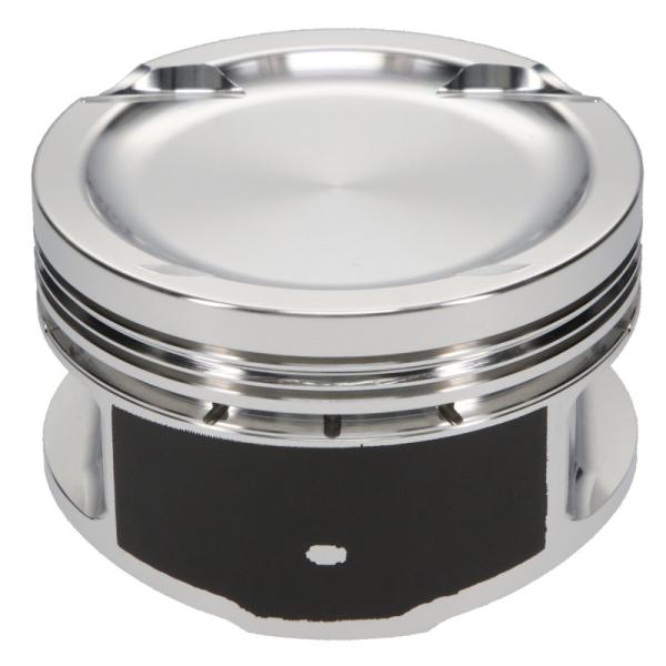 JE Pistons 345817