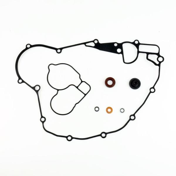 ATH Water Pump Gasket Kits Athena P400510470008