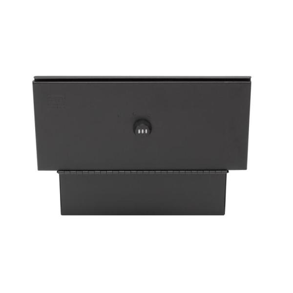 TFY Locks Tuffy Products 161-01-A