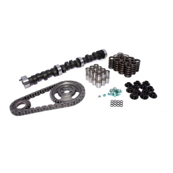 COMP Cams K16-115-4