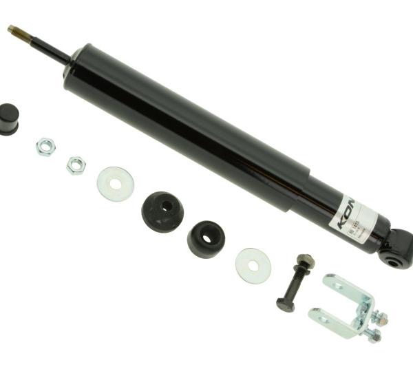 KONI 80 1415