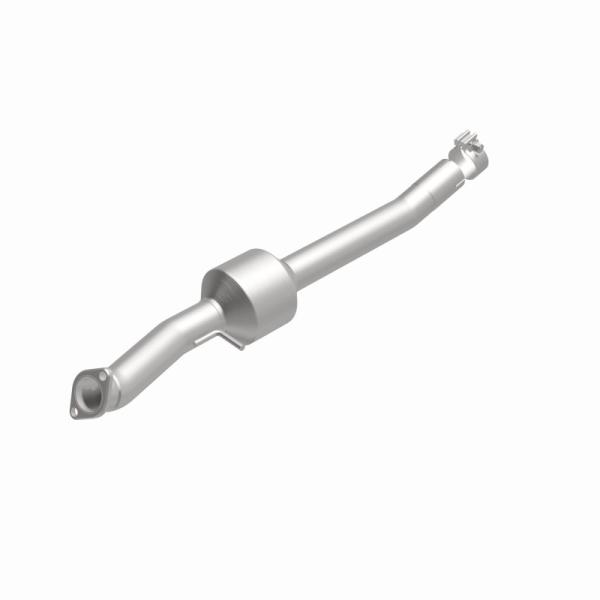 Magnaflow 51834