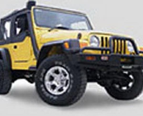 ARB SS1055HF
