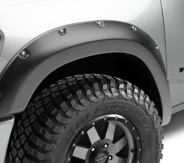 Husky Liners 2805936