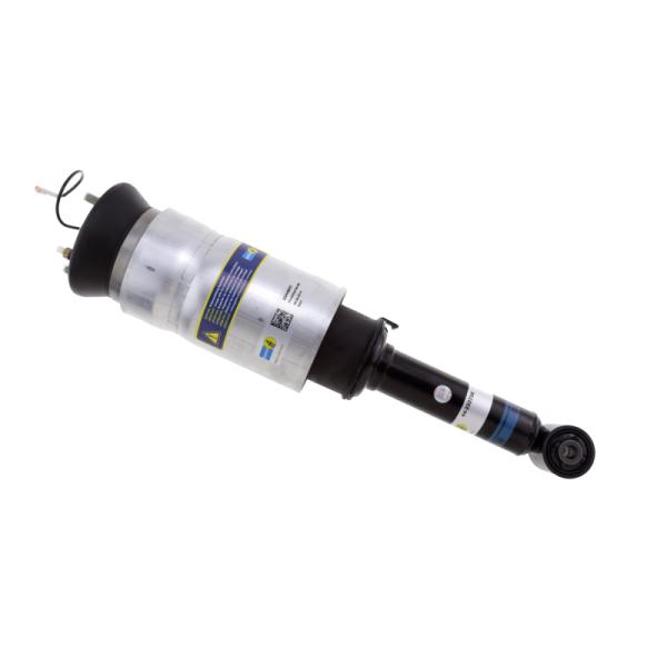Bilstein 44-232726