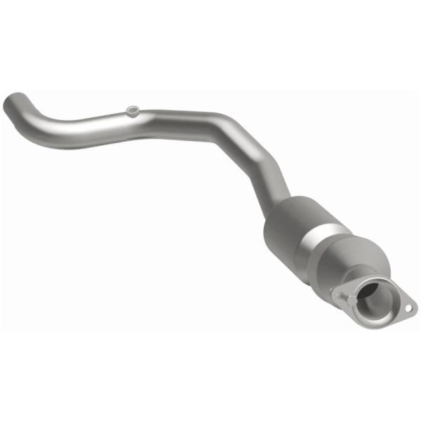 MAG Converter Direct Fit Magnaflow 21-535