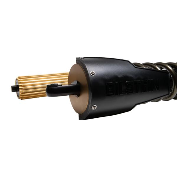 Bilstein 41-327852