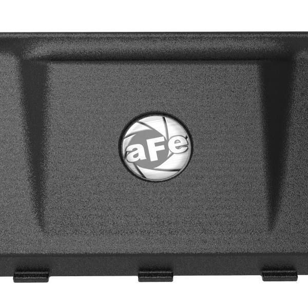 aFe 52-10001C