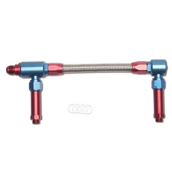 Russell 641360