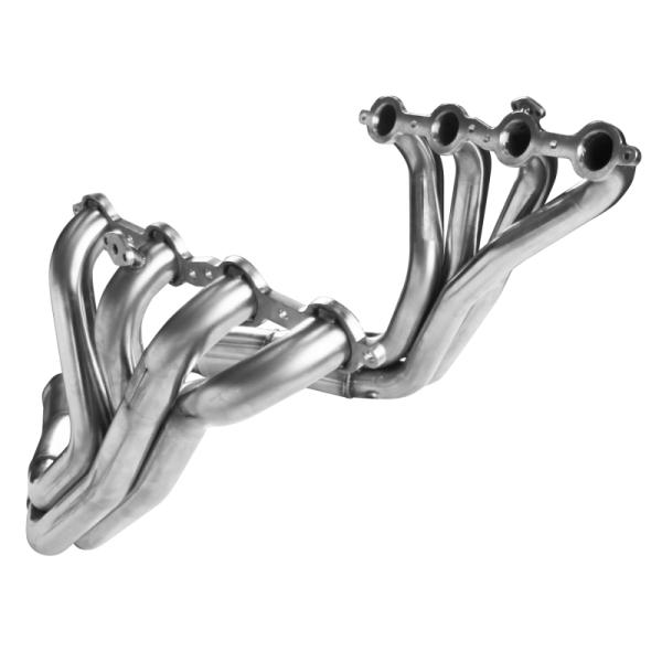 KSH Headers & Conn Pipe Kooks Headers 2152H230