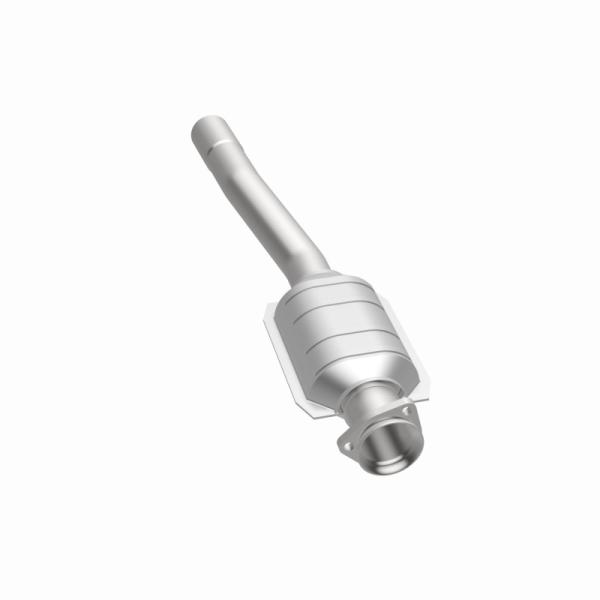 Magnaflow 23950