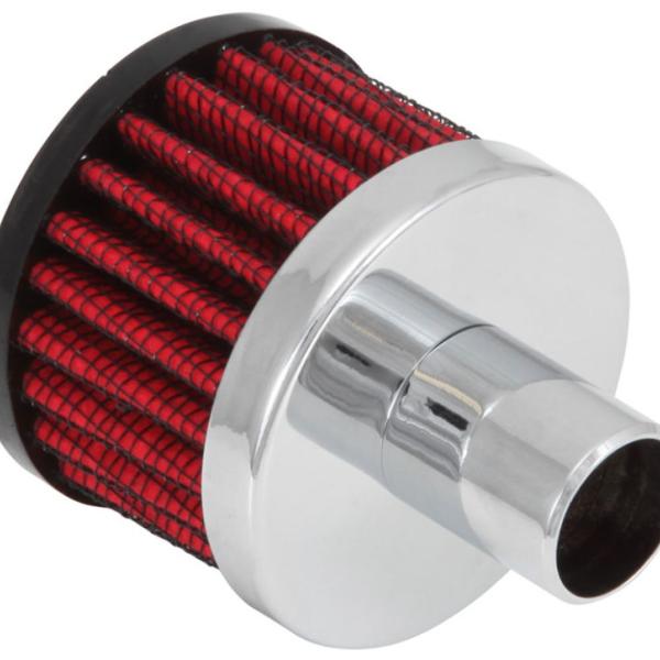 K&N Engineering 62-1030