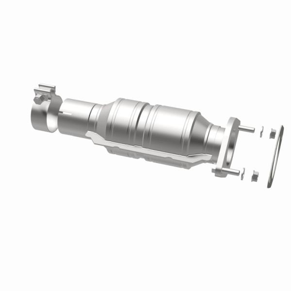 Magnaflow 557229