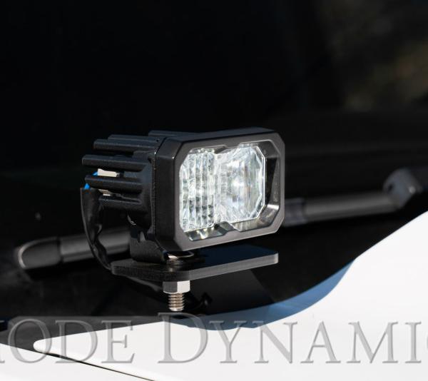 Diode Dynamics DD6657