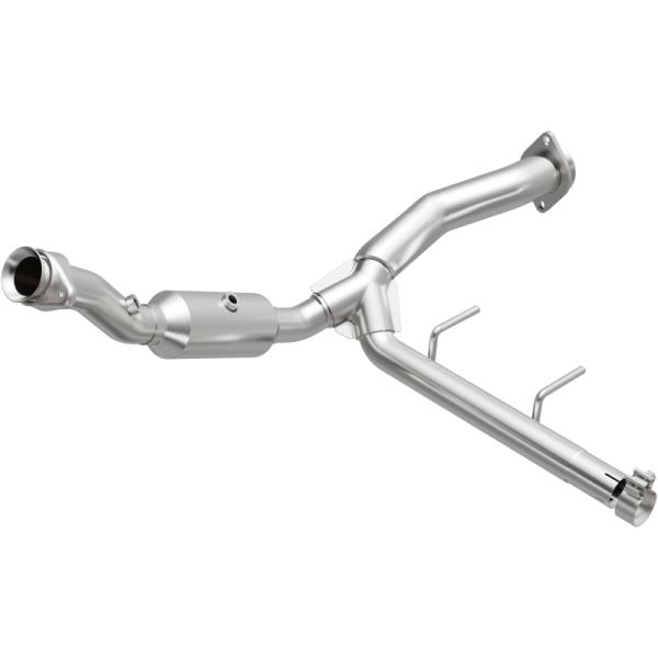 Magnaflow 5551469