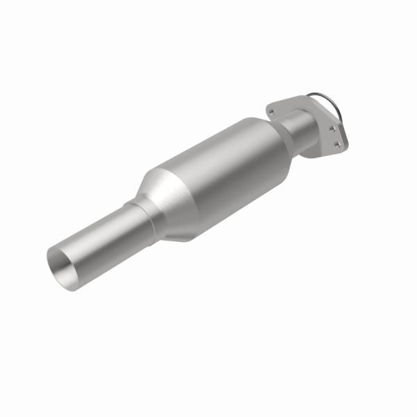 Magnaflow 52470