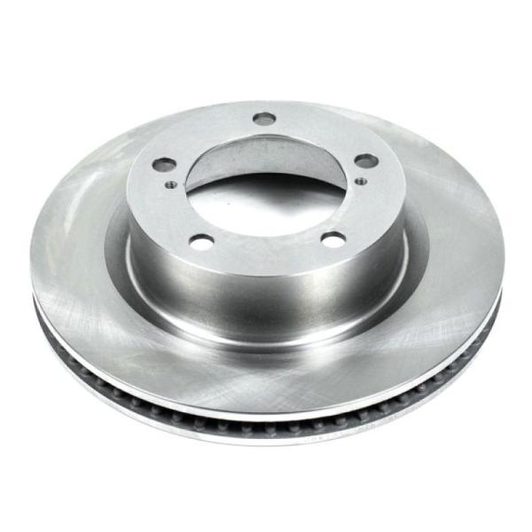PowerStop JBR1312