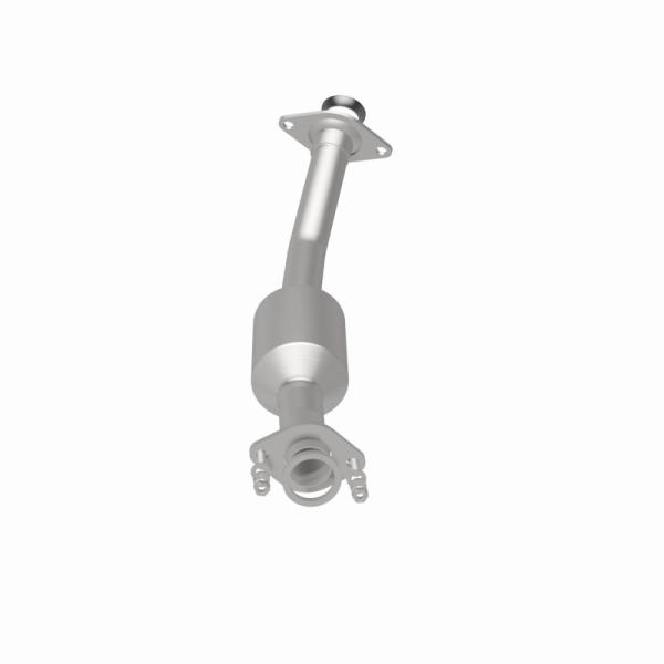 MAG Converter Direct Fit Magnaflow 551689