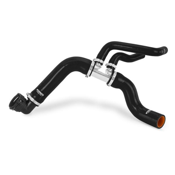 Mishimoto MMHOSE-F50-15BK