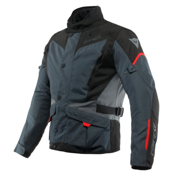 Dainese 201654642-80E-64