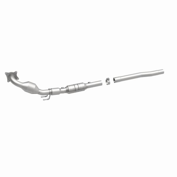 Magnaflow 49887