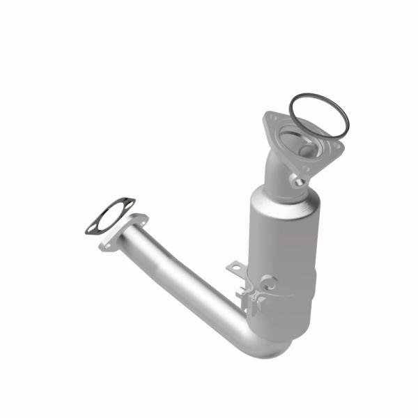 MAG Converter Direct Fit Magnaflow 4481231