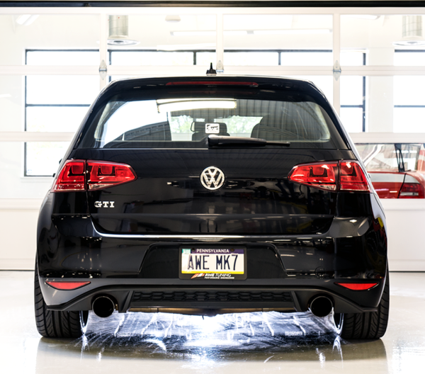 AWE Tuning 3015-33050