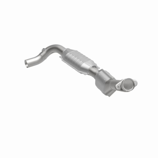 MAG Converter Direct Fit Magnaflow 93154