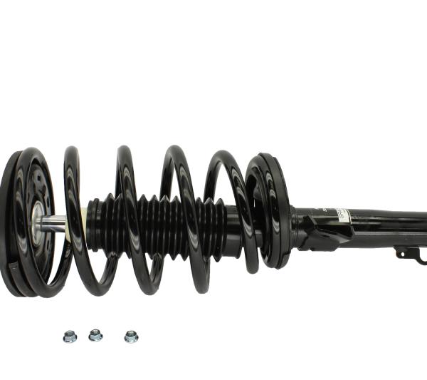 KYB SR4016