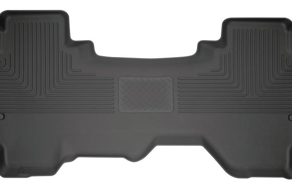 Husky Liners 14741
