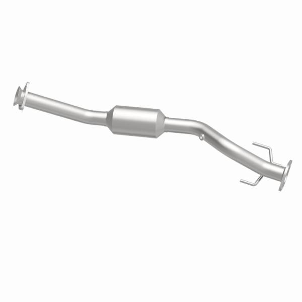 Magnaflow 49221