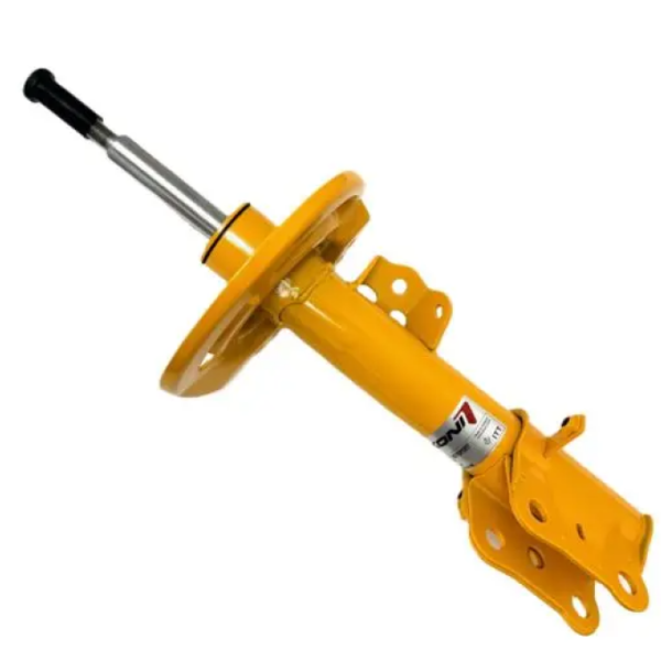KONI 8741 1627SPORT
