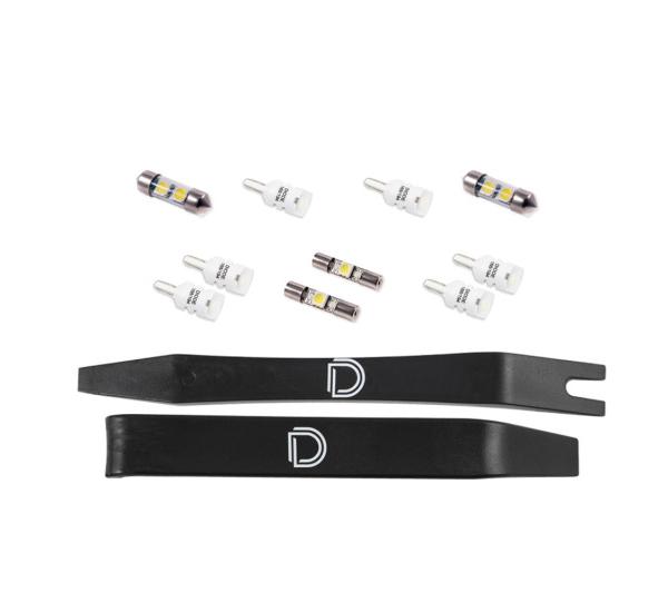 Diode Dynamics DD0585